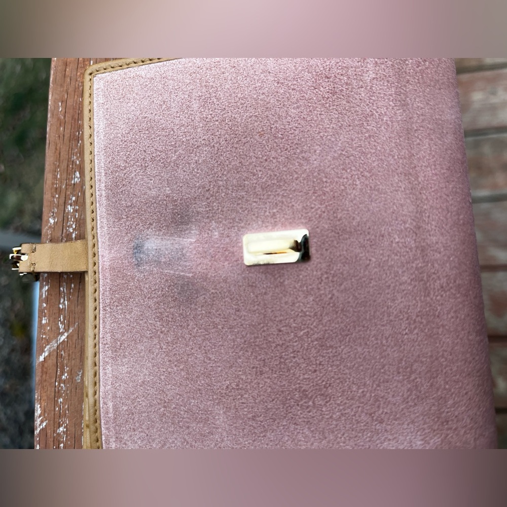 Gucci Jackie bifold‎ wallet - Picture 4 of 14
